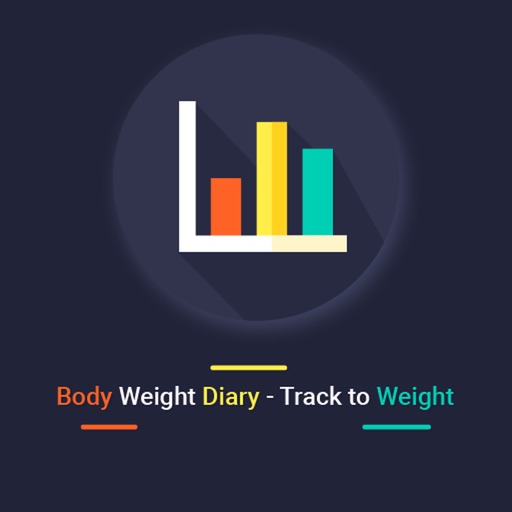 Body Weight Diary