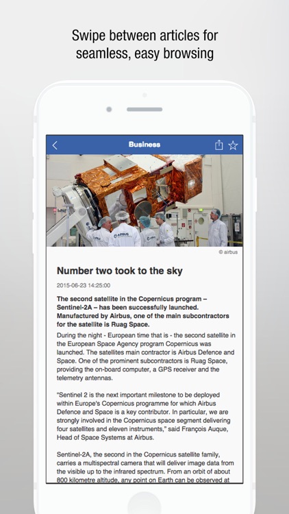 Evertiq screenshot-3