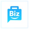 Biztalk.online - iPadアプリ