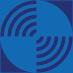 GPS-Buddy Driver App