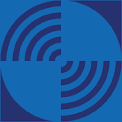 GPS-Buddy Driver App