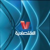 Libya Business Channel
