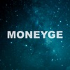 MONEYGE PRO - iPhoneアプリ