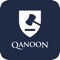 Qanoon is a new application based in the Kingdom of Bahrainaiming to ease the client-lawyer relationship