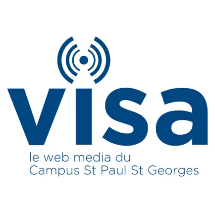 VISA Cheats