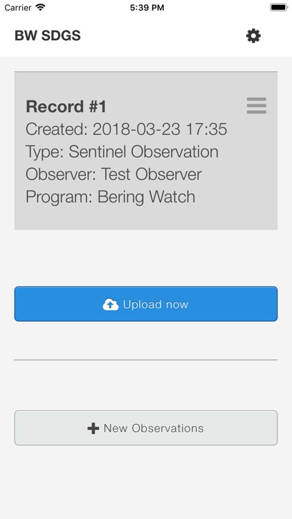 ISN MBP screenshot-7