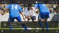 EyeTV Mobile iphone bilder 3