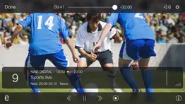 eyetv mobile айфон картинки 4