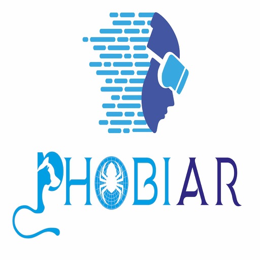 PhobiAR