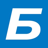 БЕТСИТИ: Ставки на спорт на пк