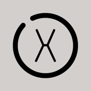 OxFitness Lab: At Home Fitness