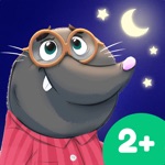 Download Nighty Night Forest app