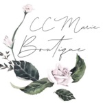 CC Marie Boutique