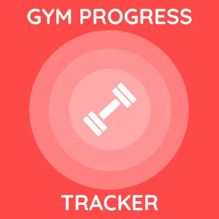 Gym Progress Tracker Cheats
