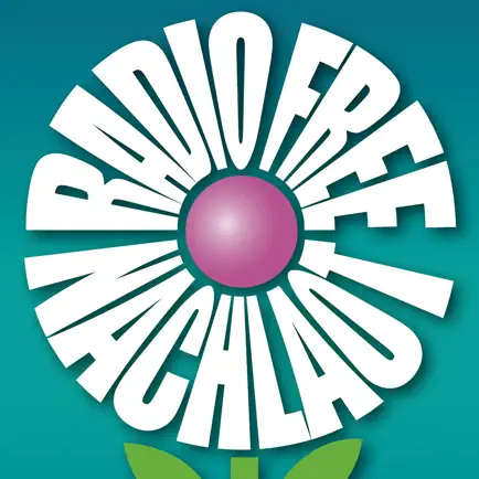 Radio Nachlaot Читы