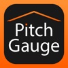 Pitch Gauge icon