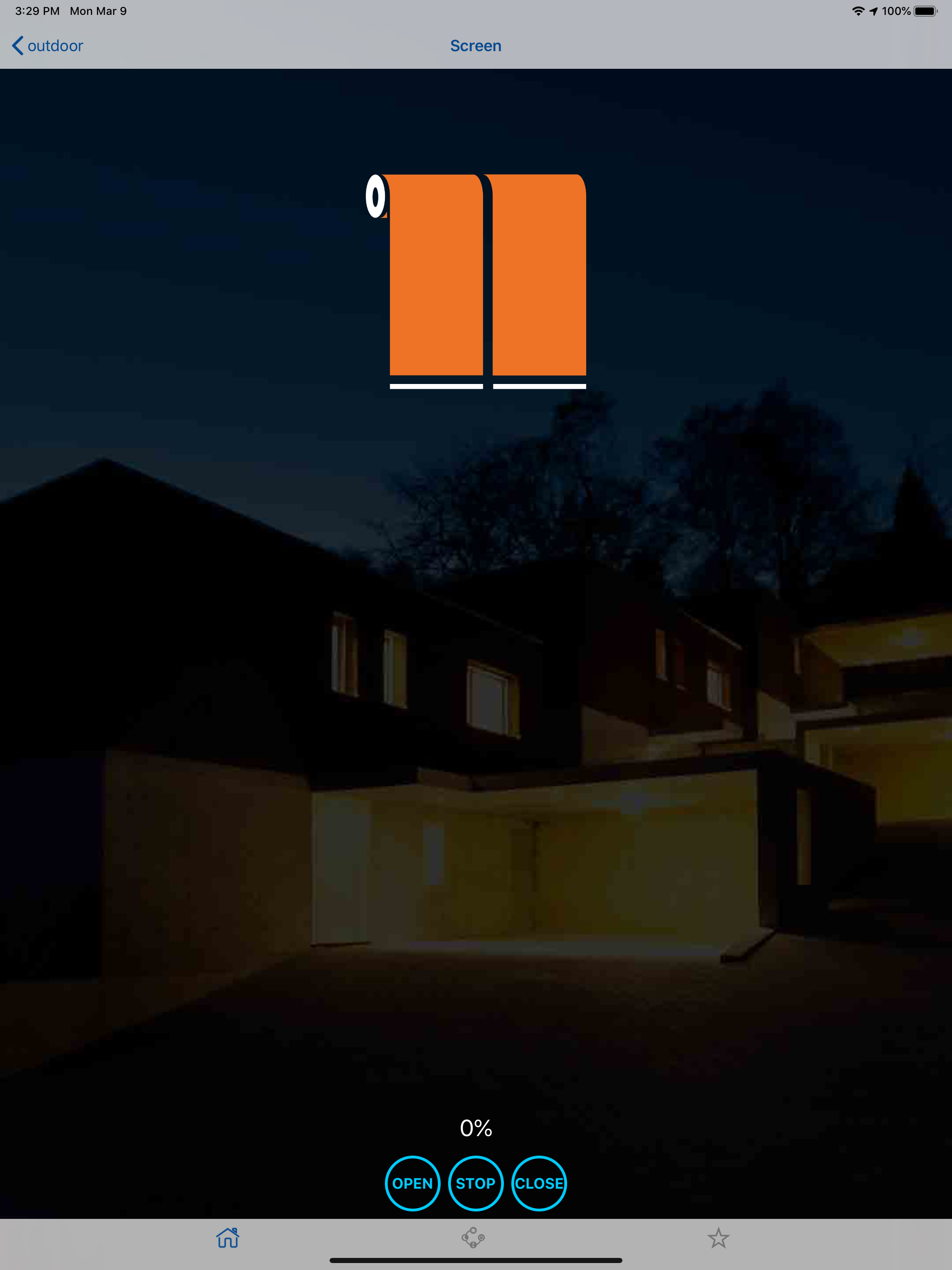 Daisy Teleco screenshot 9