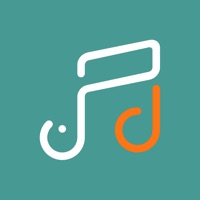 Zuslo - EQ & Music messages.notwork