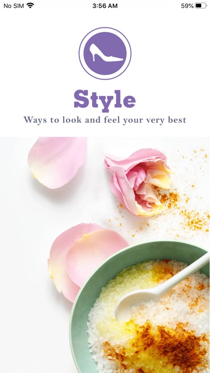 Woman's Day Magazine US screenshot-4