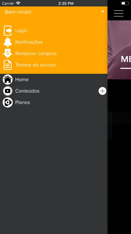 FutsalOnAir