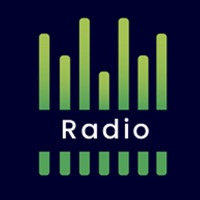 La Mega 97.9 pour PC