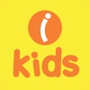Movida Kids - iPhoneアプリ