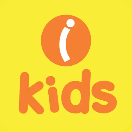 Movida Kids Cheats
