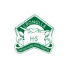 Cronulla High School Cronulla High School