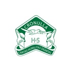 Top 21 Education Apps Like Cronulla High School - Best Alternatives