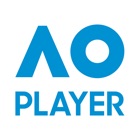 AO Player