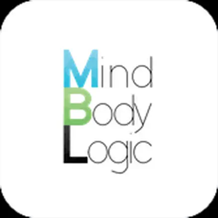 MBodyLogic App Cheats