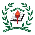 DWPS Agartala