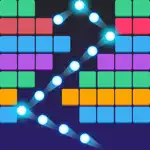 Balls Breakout 2020 App Support