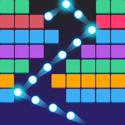 Ball VS Block 2019 Читы