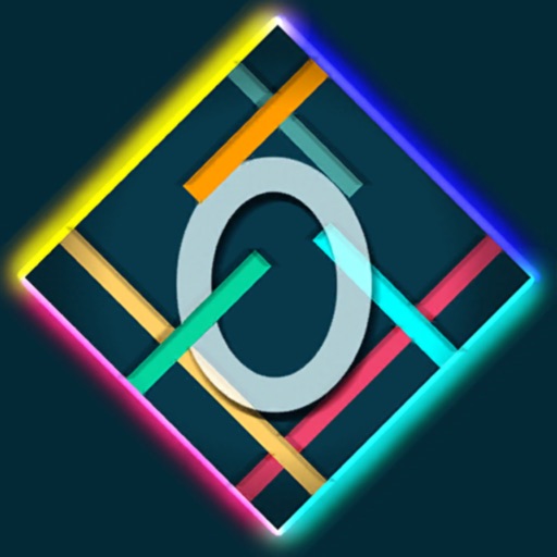 OWiN (Obsessed With Numbers)