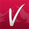 AIA Vitality wants to be with you every step of your health and wellness journey