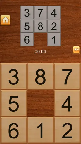 Game screenshot PVP & DIY Number Jigsaw Puzzle mod apk