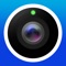 Apple Watch, Nest Cam, and Siri together