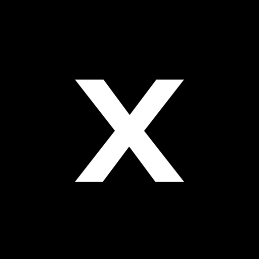 TradeX - Fantasy Stocks - AppWisp.com
