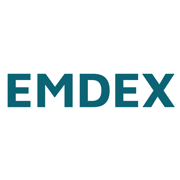 EMDEX Reference