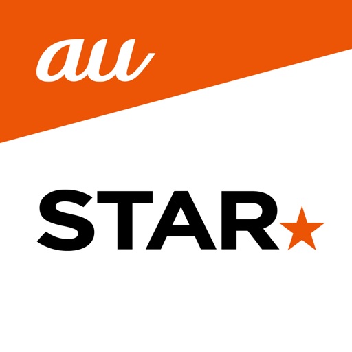 au STAR