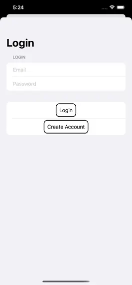 Game screenshot MVAIOS hack