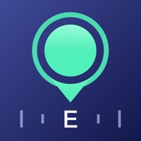 调音器-吉他尤克里里古筝小提琴