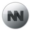 NN Hotels icon