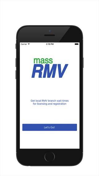 Mass RMVのおすすめ画像1