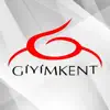Giyimkent Positive Reviews, comments