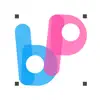 Baby Photo Editor + App Positive Reviews