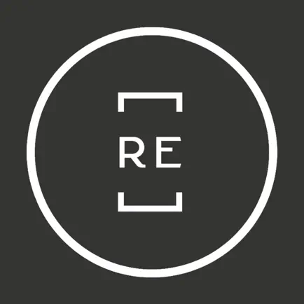 REINVENT FITNESS Читы