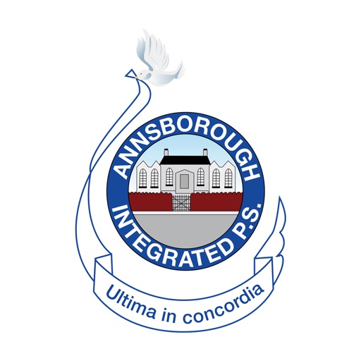 Annsborough IPS