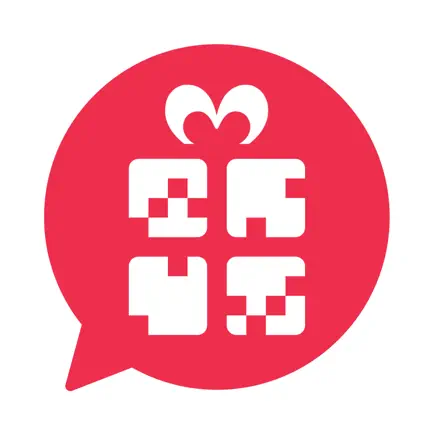 Giftapart: Chat Shop Gift Plan Cheats